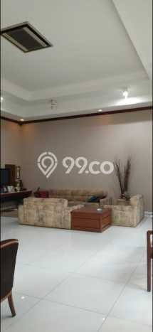 Dijual Rumah Elit Exclusive di Kebayoran Lama, Jakarta Selatan Dijual Rumah Elit Exclusive di Kebayoran Lama, Jakarta Selatan
