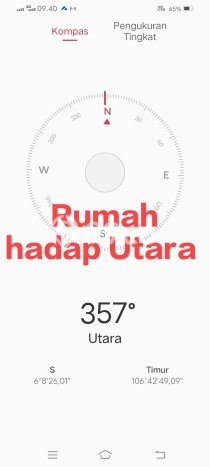 Unit Ruko Dijual di Jakarta Barat LT 53m2 & LB 160m2 Unit Ruko Dijual di Jakarta Barat LT 53m2 & LB 160m2