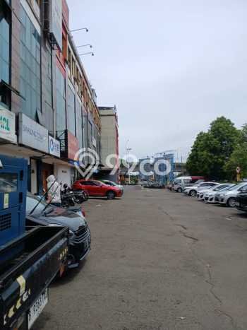 Ruko Bagus Dijual LB 352m2 Lokasi Strategis Jakarta Pusat Area Cocok untuk Bisnis Ruko Bagus Dijual LB 352m2 Lokasi Strategis Jakarta Pusat Area Cocok untuk Bisnis