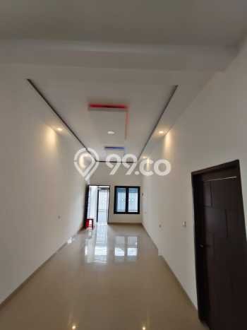 Dijual Rumah Modern 3 KT di Bojong Indah, Jakarta Barat Dijual Rumah Modern 3 KT di Bojong Indah, Jakarta Barat