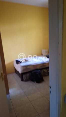 Dijual Rumah Eksklusif 4 KT di Joglo, Jakarta Barat Dijual Rumah Eksklusif 4 KT di Joglo, Jakarta Barat