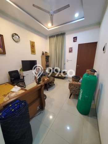 Dijual Rumah 4 Kamar Lokasi Ideal Bagus dan Strategis di Penjaringan Dijual Rumah 4 Kamar Lokasi Ideal Bagus dan Strategis di Penjaringan
