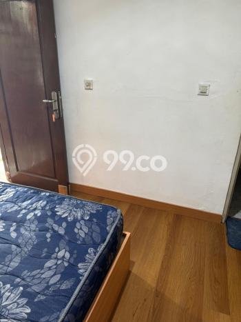 Dijual Rumah Mewah Elegan Dengan View Eksklusif di Joglo, Jakarta Barat Dijual Rumah Mewah Elegan Dengan View Eksklusif di Joglo, Jakarta Barat