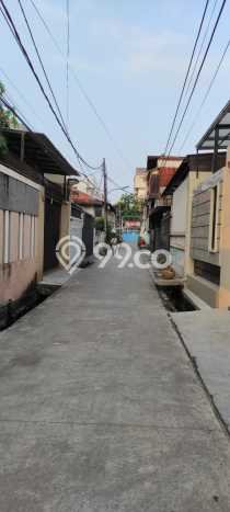 For Sale! Premium House LT 220m2 Desain Modern di Gajah Mada For Sale! Premium House LT 220m2 Desain Modern di Gajah Mada