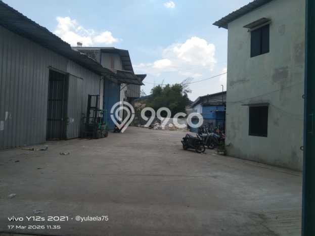 Gudang Disewakan Lokasi Cengkareng Jakarta Barat Harga Spesial! Gudang Disewakan Lokasi Cengkareng Jakarta Barat Harga Spesial!