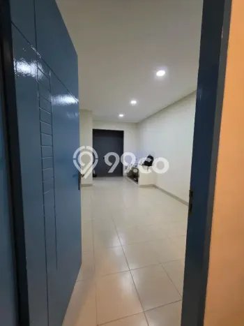 Rumah Modern Minimalis 3 KT Bisa Langsung Pindah di Cengkareng Rumah Modern Minimalis 3 KT Bisa Langsung Pindah di Cengkareng