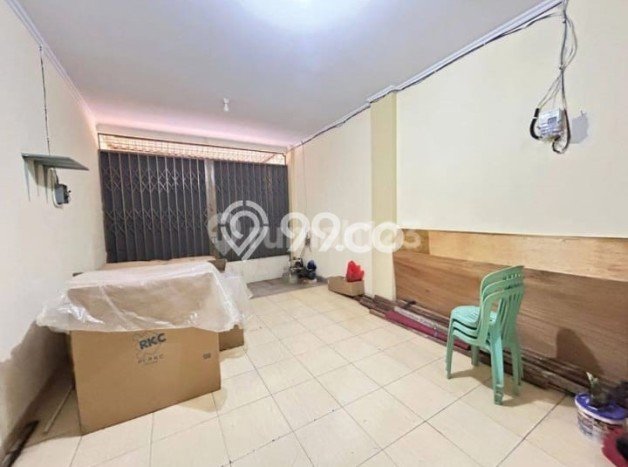 Rumah Luxury Modern Siap Huni di Tubagus Angke Jakarta Barat Rumah Luxury Modern Siap Huni di Tubagus Angke Jakarta Barat