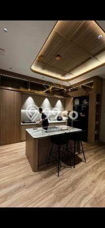 Dijual Rumah Premium dengan Fasilitas Sekitar Lengkap di Kelapa Gading, Jakarta Utara Dijual Rumah Premium dengan Fasilitas Sekitar Lengkap di Kelapa Gading, Jakarta Utara