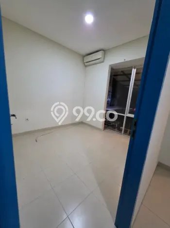 Rumah Modern Minimalis 3 KT Bisa Langsung Pindah di Cengkareng Rumah Modern Minimalis 3 KT Bisa Langsung Pindah di Cengkareng