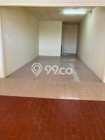 Dijual Rumah Luas Elegan Dengan View Eksklusif di Jembatan Lima, Jakarta Barat Dijual Rumah Luas Elegan Dengan View Eksklusif di Jembatan Lima, Jakarta Barat