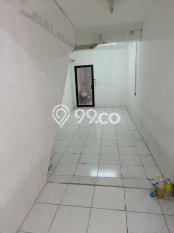 Paling Diincar! Ruko Dijual di Kalideres Harga Kompetitif Paling Diincar! Ruko Dijual di Kalideres Harga Kompetitif