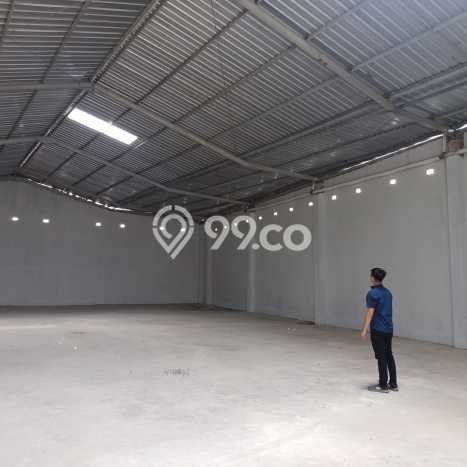 Disewakan Gudang di Pusat Kota Tangerang Ramai Strategis Disewakan Gudang di Pusat Kota Tangerang Ramai Strategis