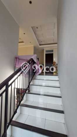 Siap Huni Rumah Mewah 4 Kamar di Kelapa Gading Dekat ke Mana Saja Siap Huni Rumah Mewah 4 Kamar di Kelapa Gading Dekat ke Mana Saja