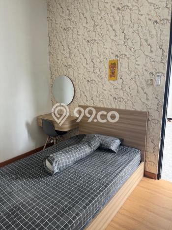 Dijual Rumah Mewah Elegan Dengan View Eksklusif di Joglo, Jakarta Barat Dijual Rumah Mewah Elegan Dengan View Eksklusif di Joglo, Jakarta Barat