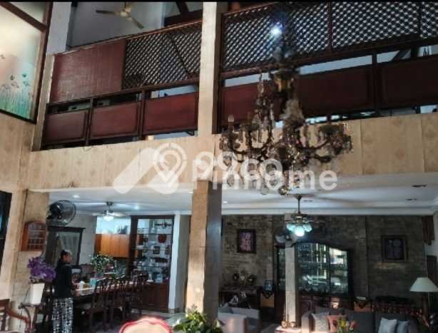Dijual Rumah Premium dengan Fasilitas Sekitar Komplit di Johar Baru, Jakarta Pusat Dijual Rumah Premium dengan Fasilitas Sekitar Komplit di Johar Baru, Jakarta Pusat