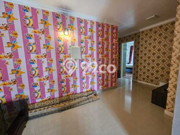 Dijual Rumah Elit Exclusive di Kebon Jeruk, Jakarta Barat Dijual Rumah Elit Exclusive di Kebon Jeruk, Jakarta Barat