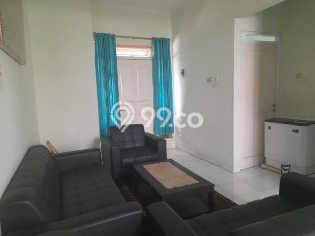 Dijual Cepat Rumah Favorit Siap Huni LB 60m2 di Jonggol, Bogor Dijual Cepat Rumah Favorit Siap Huni LB 60m2 di Jonggol, Bogor