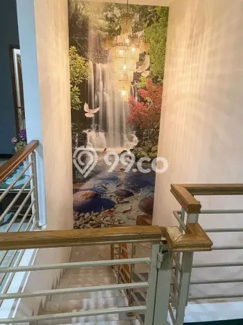 Hunian Mewah Dijual LT 150m2 di Cengkareng, Jakarta Barat Hunian Mewah Dijual LT 150m2 di Cengkareng, Jakarta Barat