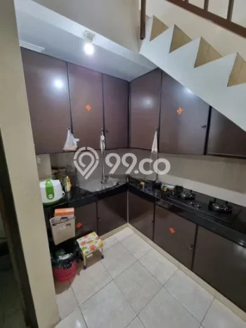 For Sale Hunian Rumah Nyaman 2 KT di Semanan, Jakarta Barat For Sale Hunian Rumah Nyaman 2 KT di Semanan, Jakarta Barat