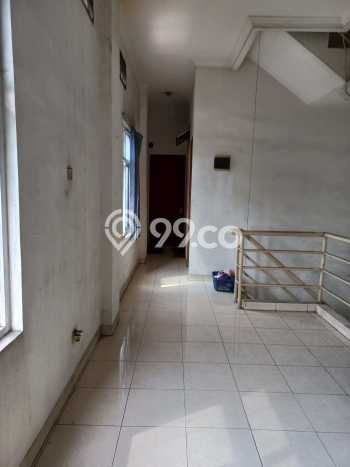 Dijual Ruko di Cempaka Putih Jakarta Pusat LT 48m2 / LB 140m2 Dijual Ruko di Cempaka Putih Jakarta Pusat LT 48m2 / LB 140m2