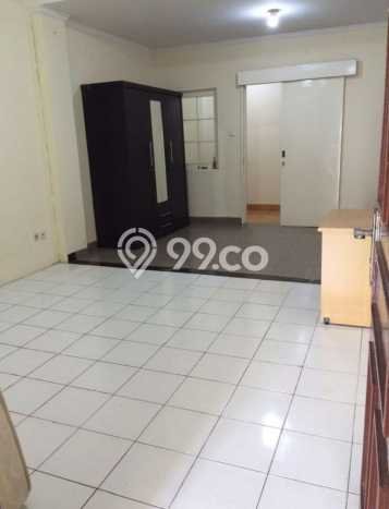 Hunian Cantik Minimalis Lb 126m2 di Pegadungan, Jakarta Barat Hunian Cantik Minimalis Lb 126m2 di Pegadungan, Jakarta Barat