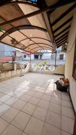 For Sale Hunian Rumah Terawat 4 Kamar di Sunter, Jakarta Utara For Sale Hunian Rumah Terawat 4 Kamar di Sunter, Jakarta Utara