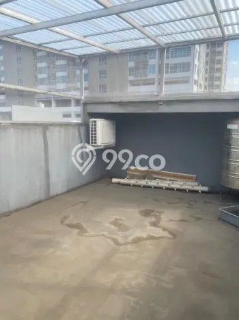Ruko Bagus LT 60m2 LB 200m2 Dijual di Cengkareng Jakarta Barat Ruko Bagus LT 60m2 LB 200m2 Dijual di Cengkareng Jakarta Barat