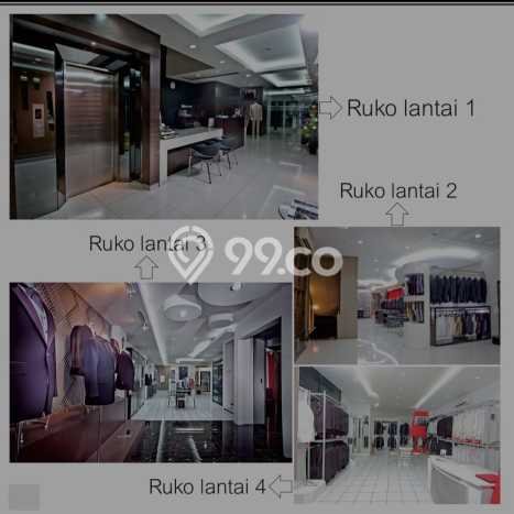 Ruko Bagus Dijual di Hasyim Ashari Jakarta Pusat Lokasi Strategis Cocok untuk Kembangkan Bisnis Ruko Bagus Dijual di Hasyim Ashari Jakarta Pusat Lokasi Strategis Cocok untuk Kembangkan Bisnis