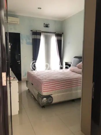 Hunian Super Mewah dengan Akses Paling Strategis di Tomang, Jakarta Barat Hunian Super Mewah dengan Akses Paling Strategis di Tomang, Jakarta Barat