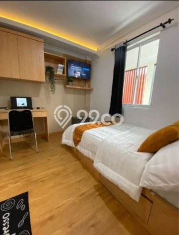 Kost Dijual Lokasi Strategis Tanjung Duren Jakarta Barat 19 Kamar Tidur Kost Dijual Lokasi Strategis Tanjung Duren Jakarta Barat 19 Kamar Tidur