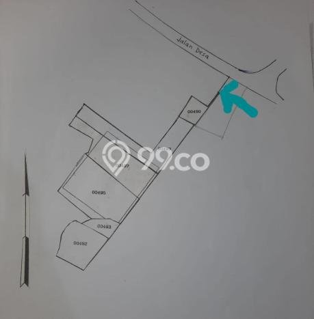Gudang Favorit Dijual di Cikupa Tangerang Kawasan Pusat Bisnis Gudang Favorit Dijual di Cikupa Tangerang Kawasan Pusat Bisnis