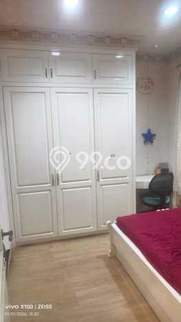 Dijual Rumah Premium dengan Fasilitas Sekitar Lengkap di Cengkareng, Jakarta Barat Dijual Rumah Premium dengan Fasilitas Sekitar Lengkap di Cengkareng, Jakarta Barat