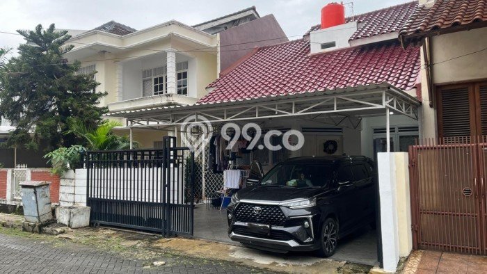 Siap Huni Hunian Elit 0 Kamar di Kebon Jeruk Dekat ke Mana Pun Siap Huni Hunian Elit 0 Kamar di Kebon Jeruk Dekat ke Mana Pun