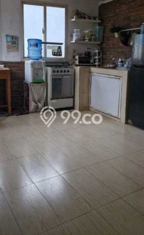 Dijual Rumah Elit Exclusive di Kebayoran Baru, Jakarta Selatan Dijual Rumah Elit Exclusive di Kebayoran Baru, Jakarta Selatan