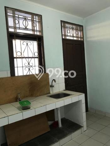 For Sale Hunian Rumah Nyaman 4 Kamar di Cengkareng Barat, Jakarta Barat For Sale Hunian Rumah Nyaman 4 Kamar di Cengkareng Barat, Jakarta Barat