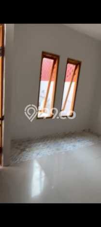 Dijual Cepat Rumah Bagus Siap Huni LB 95m2 di Kebon Jeruk, Jakarta Barat Dijual Cepat Rumah Bagus Siap Huni LB 95m2 di Kebon Jeruk, Jakarta Barat