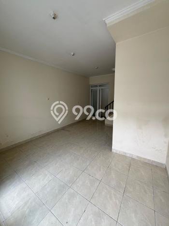 Rumah Sewa Jakarta Barat LT 48m2 LB 55m2 Kawasan Taman Surya Rumah Sewa Jakarta Barat LT 48m2 LB 55m2 Kawasan Taman Surya