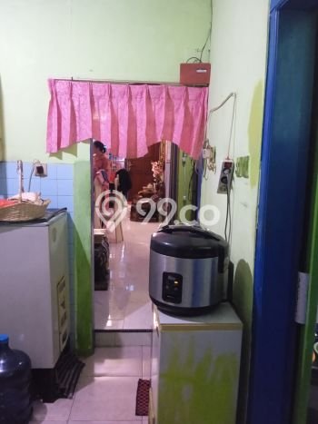 Dijual Rumah Minimalis Bagus Punya 5 KT di Cempaka Putih Jakarta Pusat SHM Dijual Rumah Minimalis Bagus Punya 5 KT di Cempaka Putih Jakarta Pusat SHM