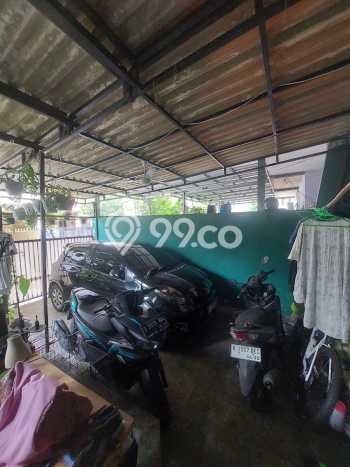 Rumah Luas Asri 3 KT Siap Huni di Semanan Jakarta Barat Rumah Luas Asri 3 KT Siap Huni di Semanan Jakarta Barat