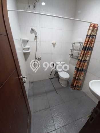 Ruko Paling Dicari LB 153m2 Dijual di Cengkareng Ruko Paling Dicari LB 153m2 Dijual di Cengkareng