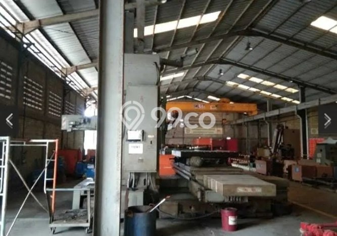Gudang Favorit Dijual di Cikupa Tangerang Kawasan Pusat Bisnis Gudang Favorit Dijual di Cikupa Tangerang Kawasan Pusat Bisnis