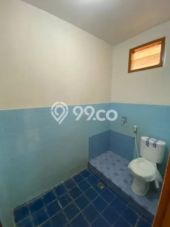 Lokasi Strategis! Dijual Ruko Bisnis di Kemayoran, Jakarta Pusat Kondisi Baik Lokasi Strategis! Dijual Ruko Bisnis di Kemayoran, Jakarta Pusat Kondisi Baik