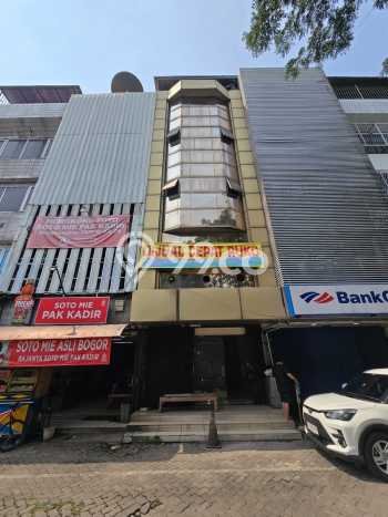 Ruko Bagus Dijual di Gunung Sahari Jakarta Pusat Lokasi Strategis Cocok untuk Kembangkan Bisnis Ruko Bagus Dijual di Gunung Sahari Jakarta Pusat Lokasi Strategis Cocok untuk Kembangkan Bisnis