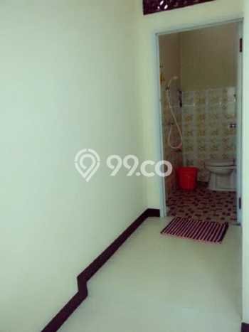 Unit Kost Dijual di Jakarta Barat Spesifikasi 26 Kamar Tidur dan Kawasan Ramai Unit Kost Dijual di Jakarta Barat Spesifikasi 26 Kamar Tidur dan Kawasan Ramai