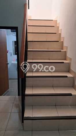 Jual Rumah Favorit Siap Huni LB 96m2 di Pamulang, Tangerang Selatan Jual Rumah Favorit Siap Huni LB 96m2 di Pamulang, Tangerang Selatan