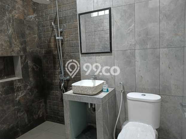 For Sale Rumah Elit Exclusive di Kelapa Gading, Jakarta Utara For Sale Rumah Elit Exclusive di Kelapa Gading, Jakarta Utara