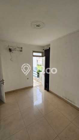 Rumah Modern Cantik 3 KT Siap Huni di Kembangan Rumah Modern Cantik 3 KT Siap Huni di Kembangan