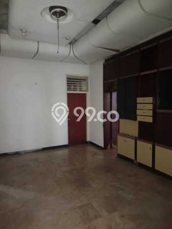 Disewakan Gudang di Pusat Kota Jakarta Barat Ramai Strategis Disewakan Gudang di Pusat Kota Jakarta Barat Ramai Strategis