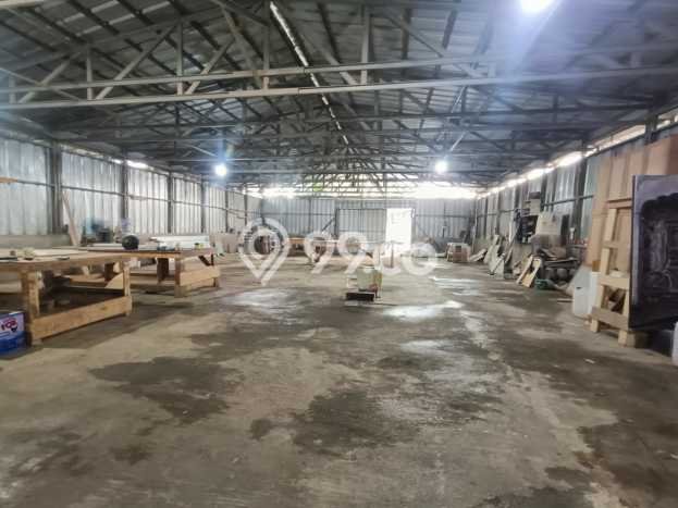 Unit Komersial Disewakan di Jakarta Barat Kawasan Strategis Harga Kompetitif Unit Komersial Disewakan di Jakarta Barat Kawasan Strategis Harga Kompetitif