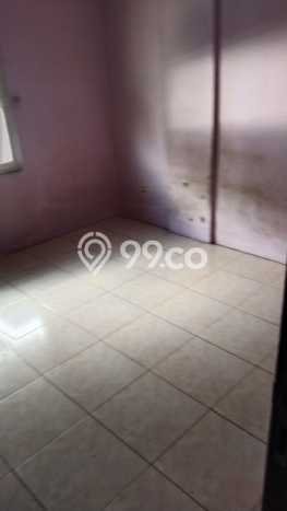 Dijual Rumah Minimalis Bagus Punya 3 KT di Cengkareng Jakarta Barat SHM Dijual Rumah Minimalis Bagus Punya 3 KT di Cengkareng Jakarta Barat SHM
